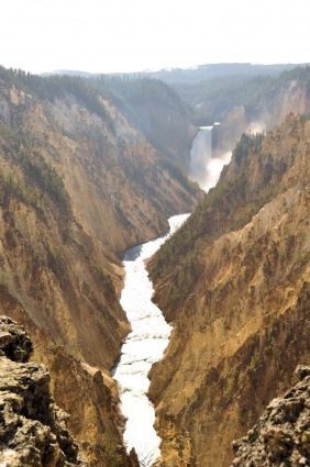 Sightseeing Tours, Travel Packages and Day Trips from Tours4Fun.com